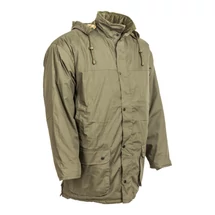 Geacă Alaska Geacă Alaska