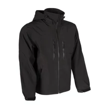 Geacă Gurkha Tactical Outdoor Geacă Gurkha Tactical Outdoor