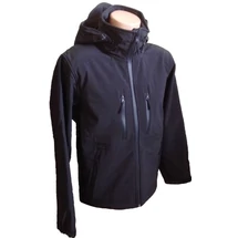 Geacă Gurkha Tactical Outdoor Geacă Gurkha Tactical Outdoor