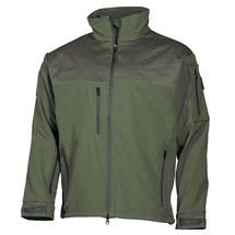 Geacă AUSTRALIA Geacă AUSTRALIA