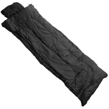 Sac de dormit HS negru