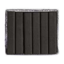 Pachet incalzire buzunare