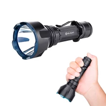Olight Warrior X Turbo V szett Olight Warrior X Turbo V szett