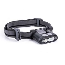 Set lampă multifuncțională Nextorch UT30