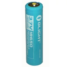 Acumulator Olight 18650 Litium-ion 2600mAh