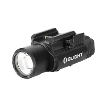 Olight PL PRO Valkyrie Olight PL PRO Valkyrie