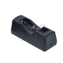 Încărcător de baterii Cytac 3.7V RCR123