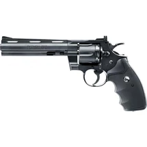 Pistol cu CO2 Colt Python 357 6'