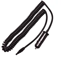 Adaptor pentru brichetă auto. 12V