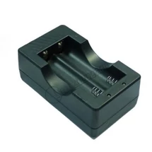 Încărcător inteligent Cytac 2 CY-U18D