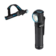 olight perunk kit
