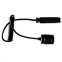 Comutator Olight RM23