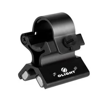 Suport magnetic Olight X-WM02