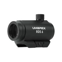 Umarex RDS 6 Red Dot