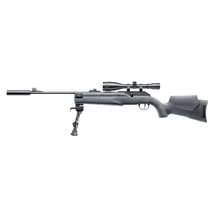 Pușcă cu aer comprimat Umarex 850 M2 XT Kit Airmagnum 4.5mm