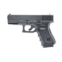 Glock 19 Co2 