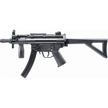 Armă airsoft HK MP5 K-PDW, CO2