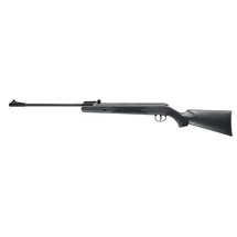 Hammerli Black Force 800