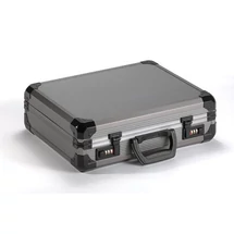 Cutie depozitare arme, Jakob Winter, 43x33x12