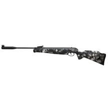 Norica Phantom GRS 4,5mm 