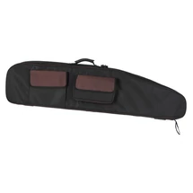 Husă pentru armă, Jakob Winter 126 cm maro
