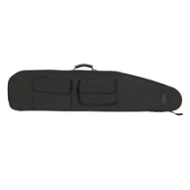 Husă pentru armă, Jakob Winter 126 cm 