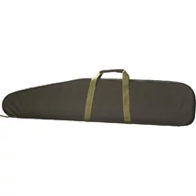 Husă pentru armă Magnum Outdoors 122cm