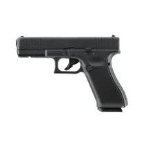 Glock 17 Gen5 4,5 mm