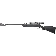 Pușcă aer comprimat Hammerli FireFox 500