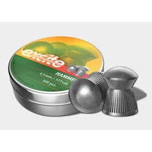 H&amp;N Excite Hammer