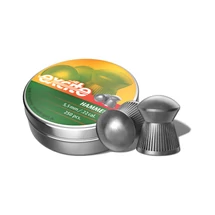 H&amp;N Excite Hammer 5,5mm