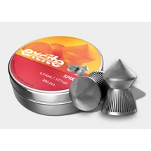 H&amp;N Excite Spike