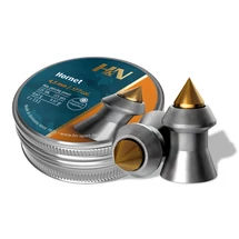 H&amp;N Hornet 4,50mm/0,65g