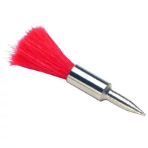 Tun cu aer cu pene Umarex 4,5 mm  Tun cu aer cu pene Umarex 4,5 mm