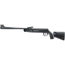 Pușcă cu aer BROWNING M-BLADE 4,5 mm