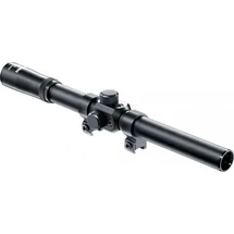 Lunetă puşcă 4x15 Umarex