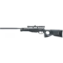 Pușcă cu aer comprimat UX Patrol 4,5mm