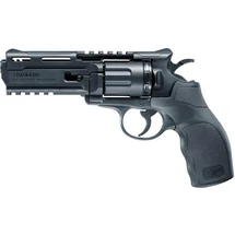 Revolver cu aer comprimat UX Tornado CO2