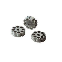 Umarex magazia metalică rotativă de 8 buc