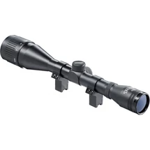 Lunetă Walther 6X42 + montură 9-11