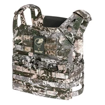 Mil-Tec Gen II vestă tactică – IZ1B Mil-Tec Gen II vestă tactică – IZ1B