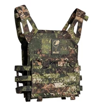 Mil-Tec Gen II vestă tactică – IZ3 Mil-Tec Gen II vestă tactică – IZ3