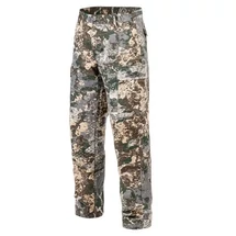 Pantaloni BDU Mil-Tec ripstop – model WASP I Z1B