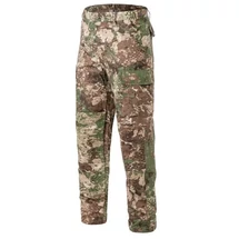 Pantaloni BDU Mil-Tec ripstop – model WASP IZ2