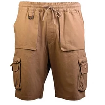 Mil-Tec Urban Explorer pantaloni scurți – coyote