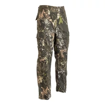 Pantaloni BDU camuflaj forestier Pantaloni BDU camuflaj forestier