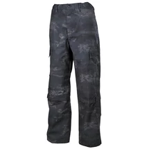 Pantaloni americani de antrenament Rip Stop HDT-camo