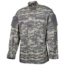 Geacă practică americană ACU