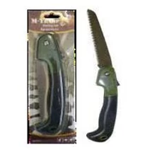 Fierăstrău pliabil