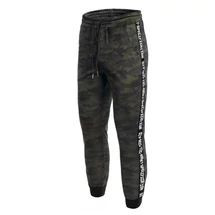 Mil-Tec Training pantaloni – woodland Mil-Tec Training pantaloni – woodland